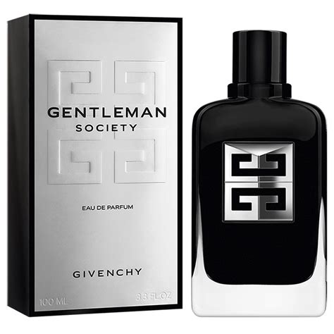 amazon perfume givenchy|best price givenchy gentleman.